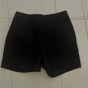 White House black market shorts 00